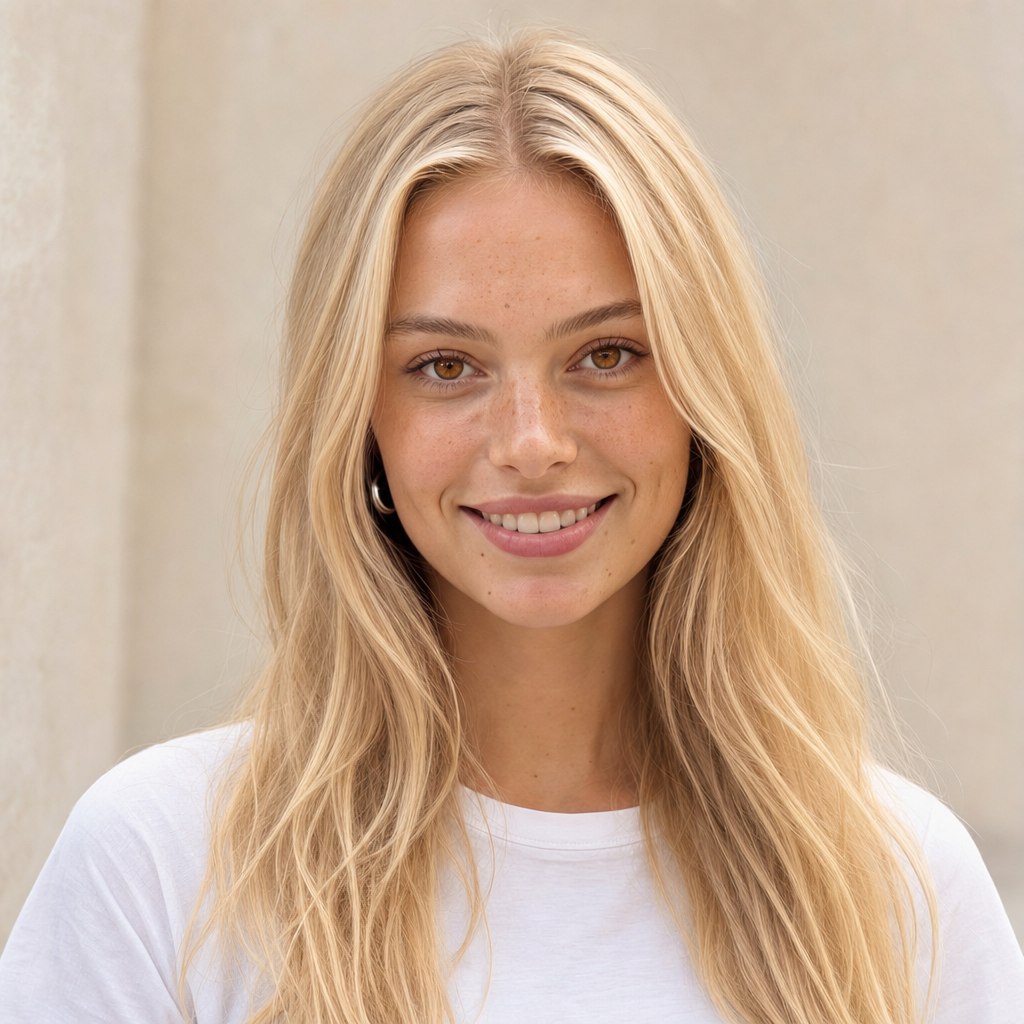 Mila Avatar